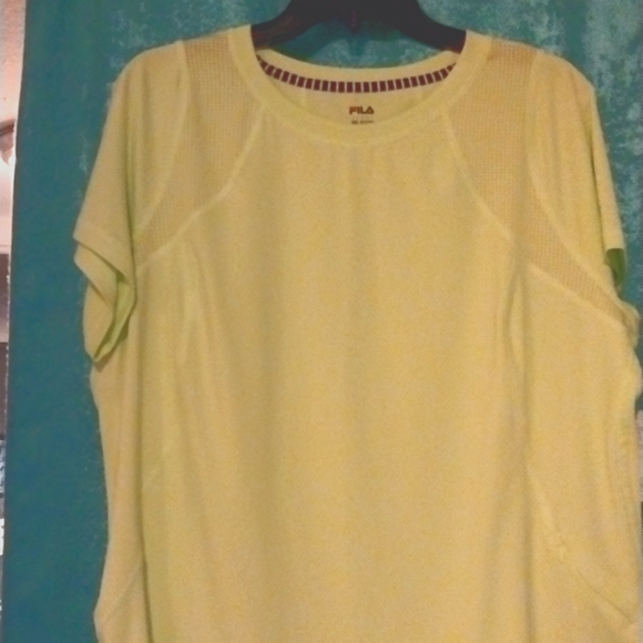 Top - Picture 1 of 4